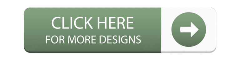 Call to action button